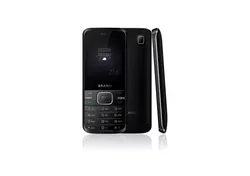 Original Function Phone 3D Print Model Design 3D print model
