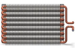 Plate Heat Exchanger