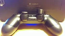 PS4 Stick Extender