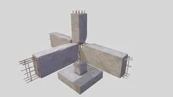 Rebar Detailing
