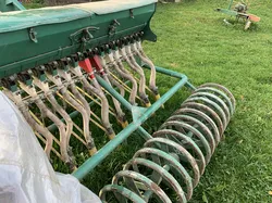 seeding-machine part