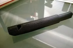 Slide Whistle