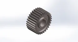 SPUR GEAR