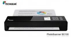 TechGear SC 130