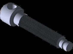 Thread