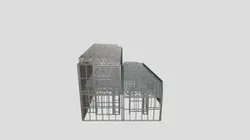 Townhouse