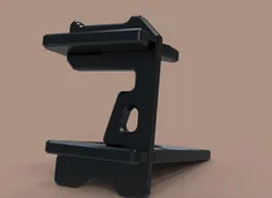 Watch and Jewelry Hanging Stand