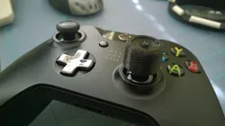 Xbox One Stick Extender