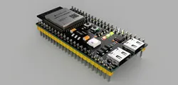 YD-ESP32-S3