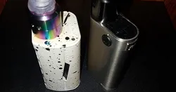 810 Drip tips (Collection of 12)