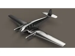 Aero Ae-45