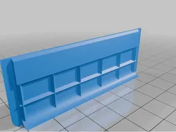 Akro Mills Drawer Dividers