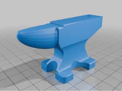 Anvil