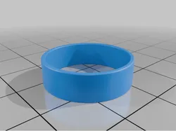 Basic Ring