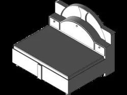 Bed Design