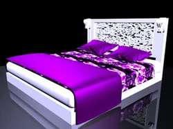 BED MAB