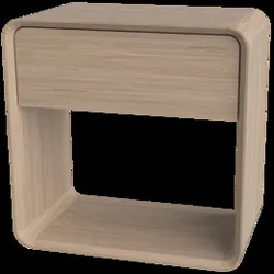 Bedside table Тумба