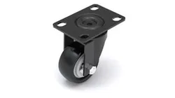 CASTOR-CASTER-RODA-PLATE-SWIVEL-2INCH