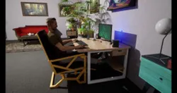 Chair