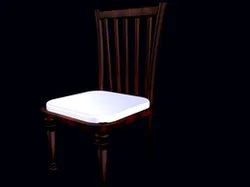 CHAIR MILEVA MILANOVIC
