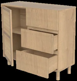 Chest Комод