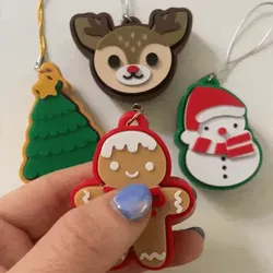 Christmas Clickers