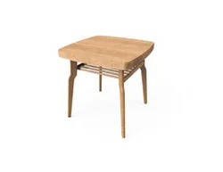 Coffee Table Jitona