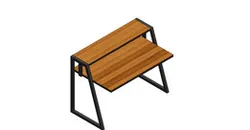 Computer Table