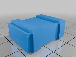 crate