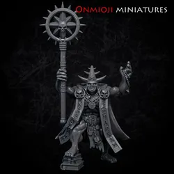 Cultist of gym - 2