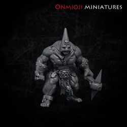 Cultist of gym - 3