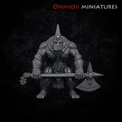 Cultist of gym - 6