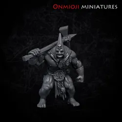 Cultist of gym -7