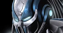Cyber Sub Zero Remix