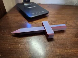 Dagger mach 1