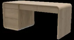 Desk model G Письменный стол
