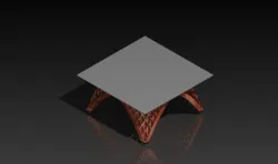 Dinning Table , Furniture