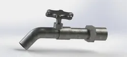 Faucet
