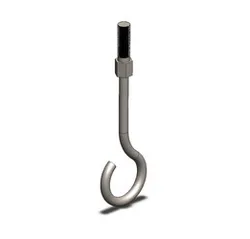 Hook