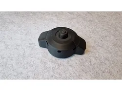 Kayak Paddle Adapter: Turn Your Paddle into a Tent Pole