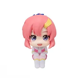 Lacus Clyne
