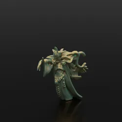 Lich
