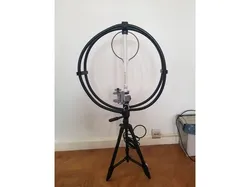 Loop MLA-M
