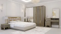 Master Bedroom – Code 607
