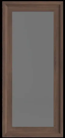 mirror зеркало