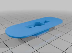 ModuCoil V4
