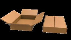 Packaging Box