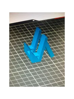 Phone holder