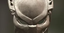Predator Bio Mask