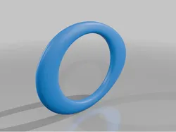 purse handle